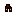 HD. Ironman Platelegs